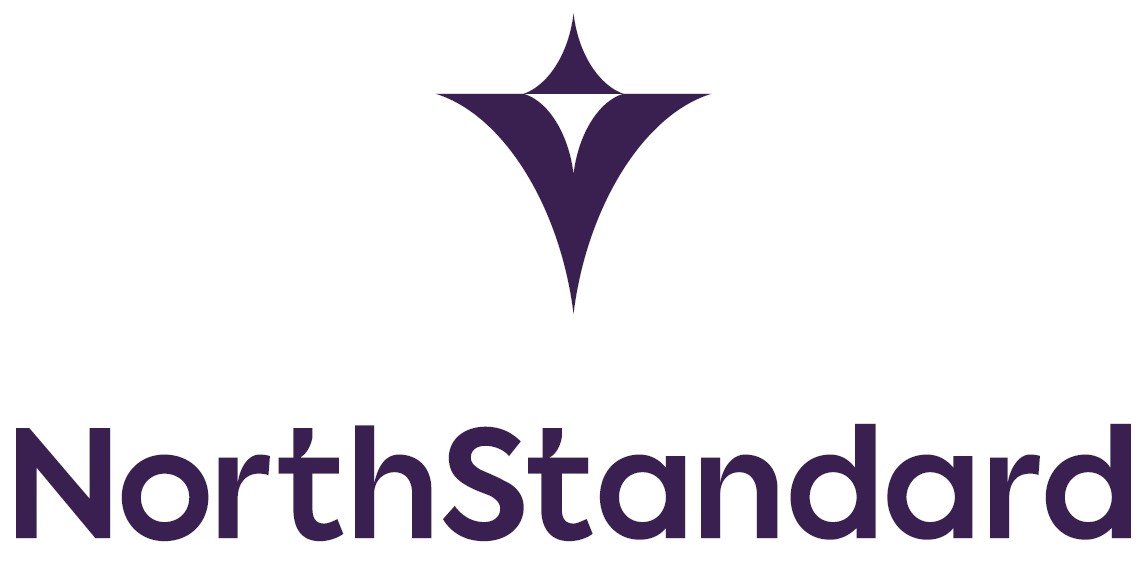 northstandard